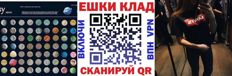 Купить закладки  Нелидово  ЭКСТАЗИ таблы 