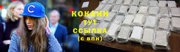 гашик Волосово