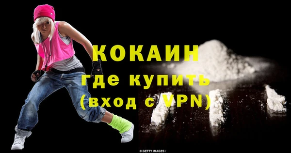 гашик Волосово