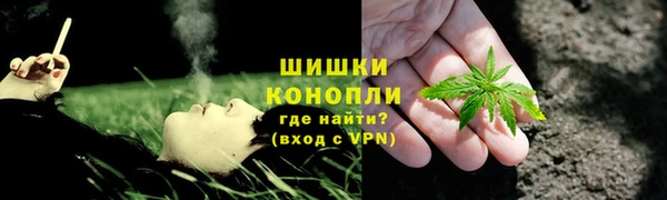 трава Волоколамск