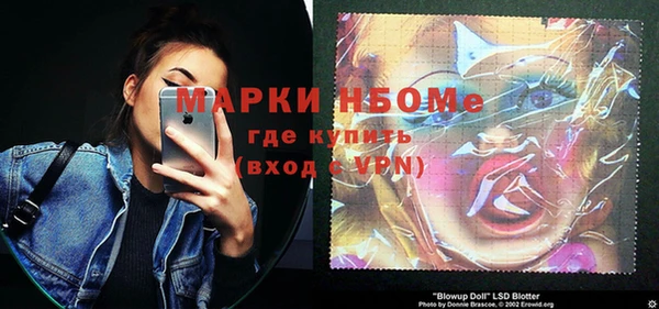 гашик Волосово